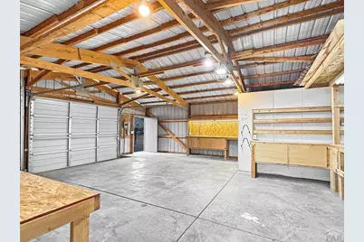 419 E Chadwick Dr, Pueblo West, CO 81007 - Photo 33