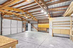 419 E Chadwick Dr, Pueblo West, CO 81007 - Photo 33