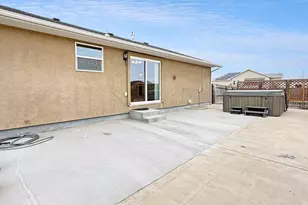 419 E Chadwick Dr, Pueblo West, CO 81007 - Photo 31