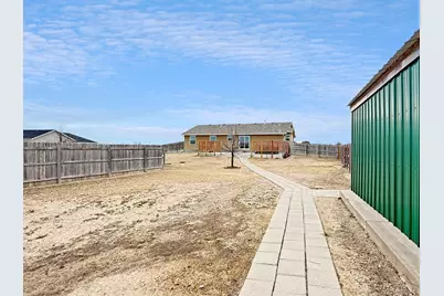 419 E Chadwick Dr, Pueblo West, CO 81007 - Photo 33