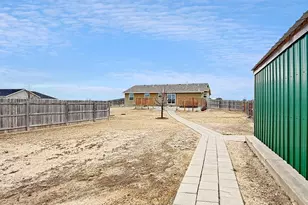 419 E Chadwick Dr, Pueblo West, CO 81007 - Photo 33