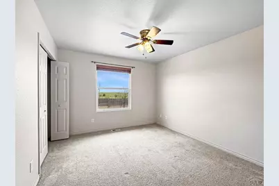 419 E Chadwick Dr, Pueblo West, CO 81007 - Photo 25