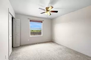 419 E Chadwick Dr, Pueblo West, CO 81007 - Photo 25