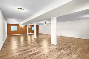 419 E Chadwick Dr, Pueblo West, CO 81007 - Photo 27