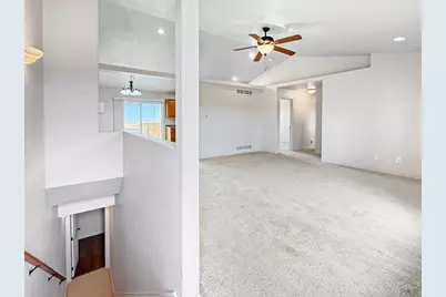 419 E Chadwick Dr, Pueblo West, CO 81007 - Photo 21