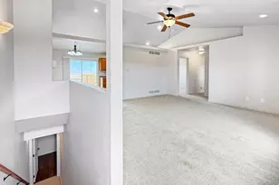 419 E Chadwick Dr, Pueblo West, CO 81007 - Photo 21