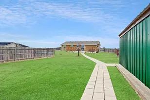 419 E Chadwick Dr, Pueblo West, CO 81007 - Photo 47