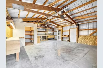 419 E Chadwick Dr, Pueblo West, CO 81007 - Photo 35