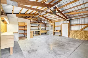 419 E Chadwick Dr, Pueblo West, CO 81007 - Photo 35