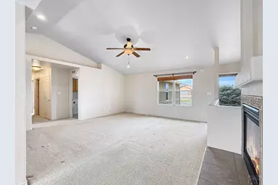 419 E Chadwick Dr, Pueblo West, CO 81007 - Photo 13
