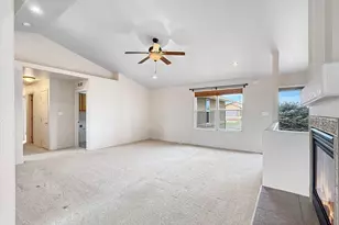 419 E Chadwick Dr, Pueblo West, CO 81007 - Photo 13