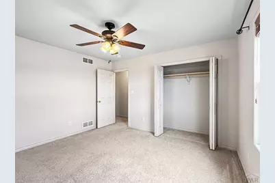 419 E Chadwick Dr, Pueblo West, CO 81007 - Photo 15