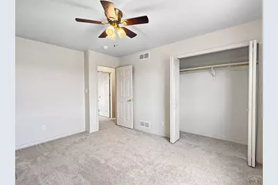 419 E Chadwick Dr, Pueblo West, CO 81007 - Photo 23