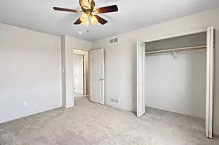 419 E Chadwick Dr, Pueblo West, CO 81007 - Photo 23