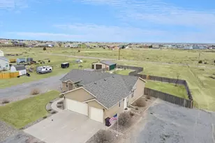 419 E Chadwick Dr, Pueblo West, CO 81007 - Photo 53