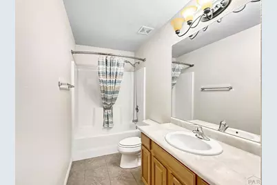 419 E Chadwick Dr, Pueblo West, CO 81007 - Photo 19