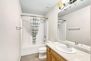 419 E Chadwick Dr, Pueblo West, CO 81007 - Photo 19