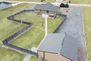 419 E Chadwick Dr, Pueblo West, CO 81007 - Photo 51