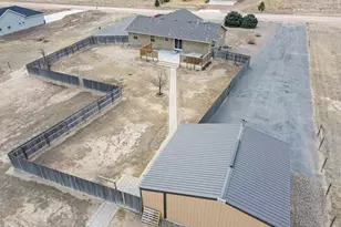 419 E Chadwick Dr, Pueblo West, CO 81007 - Photo 37