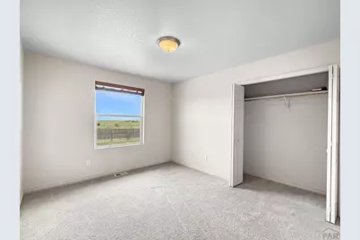 419 E Chadwick Dr, Pueblo West, CO 81007 - Photo 17