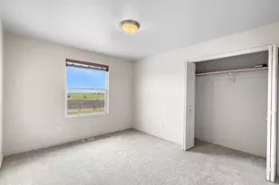 419 E Chadwick Dr, Pueblo West, CO 81007 - Photo 17