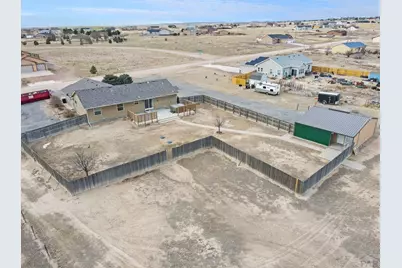 419 E Chadwick Dr, Pueblo West, CO 81007 - Photo 39