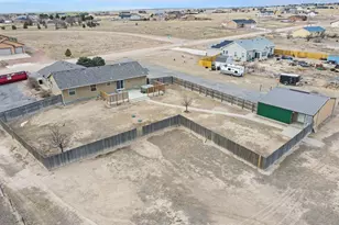 419 E Chadwick Dr, Pueblo West, CO 81007 - Photo 39