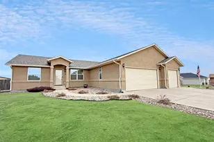 419 E Chadwick Dr, Pueblo West, CO 81007 - Photo 45