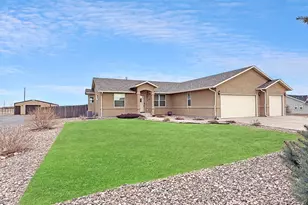 419 E Chadwick Dr, Pueblo West, CO 81007 - Photo 49