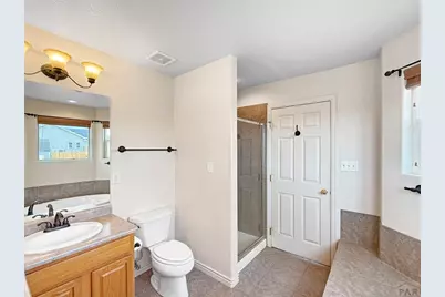 419 E Chadwick Dr, Pueblo West, CO 81007 - Photo 15