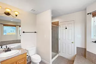 419 E Chadwick Dr, Pueblo West, CO 81007 - Photo 15