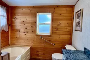 312 W Ryus Ave, La Veta, CO 81055 - Photo 21