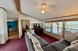 312 W Ryus Ave, La Veta, CO 81055 - Photo 7