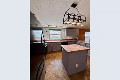 312 W Ryus Ave, La Veta, CO 81055 - Photo 11