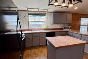 312 W Ryus Ave, La Veta, CO 81055 - Photo 11