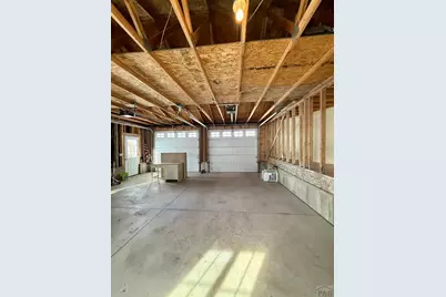 312 W Ryus Ave, La Veta, CO 81055 - Photo 31