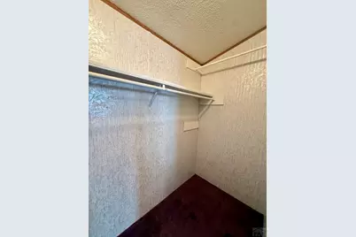 312 W Ryus Ave, La Veta, CO 81055 - Photo 19