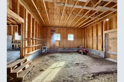 312 W Ryus Ave, La Veta, CO 81055 - Photo 37