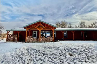 312 W Ryus Ave, La Veta, CO 81055 - Photo 39
