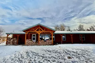 312 W Ryus Ave, La Veta, CO 81055 - Photo 39