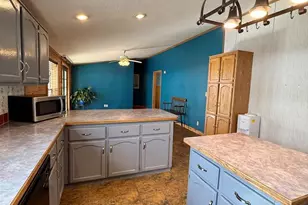 312 W Ryus Ave, La Veta, CO 81055 - Photo 13