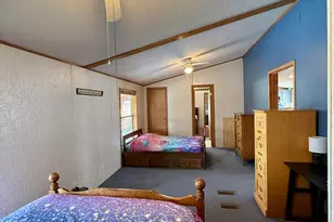 312 W Ryus Ave, La Veta, CO 81055 - Photo 23