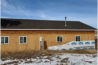 312 W Ryus Ave, La Veta, CO 81055 - Photo 33