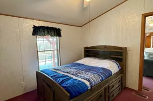 312 W Ryus Ave, La Veta, CO 81055 - Photo 25