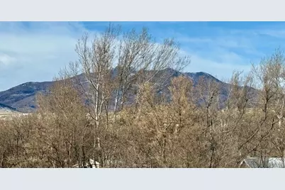 312 W Ryus Ave, La Veta, CO 81055 - Photo 41