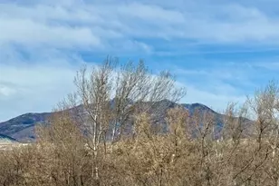 312 W Ryus Ave, La Veta, CO 81055 - Photo 41