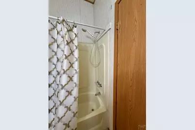 312 W Ryus Ave, La Veta, CO 81055 - Photo 27