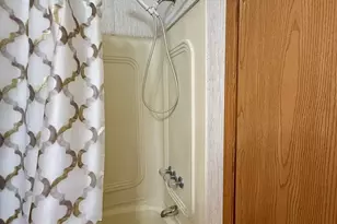 312 W Ryus Ave, La Veta, CO 81055 - Photo 27