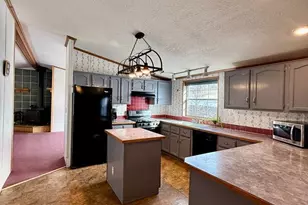 312 W Ryus Ave, La Veta, CO 81055 - Photo 9