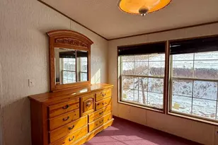 312 W Ryus Ave, La Veta, CO 81055 - Photo 17